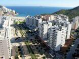 Недвижимость в Испании,Квартира с видами на море в Бенидорме - фото 5