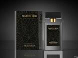 Perfumes - photo 2