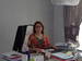 Morilla Ruiz Ana Belen