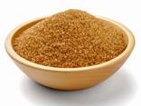 100% Brazil Sugar ICUMSA 45/White Refined Sugar - photo 1