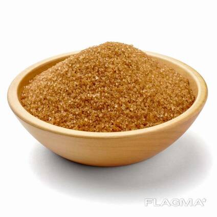 100% Brazil Sugar ICUMSA 45/White Refined Sugar