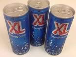 2023 red bull energy drink available for sale