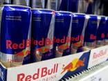 250ml Redbull energy Drinks, best Market price - foto 2