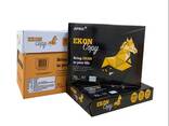 A4 paper , premium quality , and best market price - фото 1