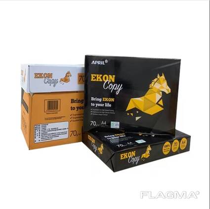 A4 paper , premium quality , and best market price