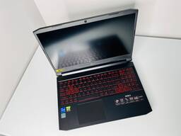 Acer Nitro 5 Gaming Laptop Intel Core i7