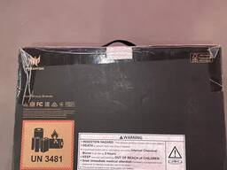 Acer Predator Helios Neo 16 165 16GB RAM