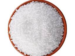 Agricultural Urea Fertilizer for Sale - 46% Urea Manufacturers - Ammonium Sulphate