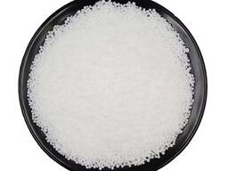Agriculture Grade Urea 46% Nitrogen Fertilizer with Competitive Prices