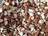 Almond - фото 2