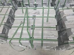 Aluminio 46000
