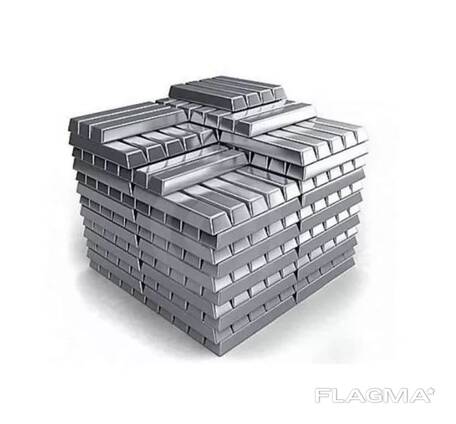 Aluminium scrap