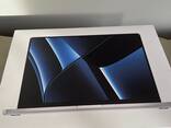 Apple Macbook Pro 2023 Silver 16inch M2 Pro - photo 1