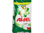 Ariel detergent, all sizes, Original wholesale for EUROPE - photo 2