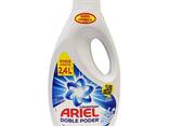 Ariel detergent, all sizes, Original wholesale for EUROPE - photo 3