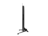 ASUS ROG Swift PG48UQ 120,7 cm (47,5") 3840 x 2160 píxeles 4K Ultra HD OLED Negro - photo 1