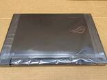 ASUS ROG Zephyrus M 15.6" Gaming Laptop - photo 1