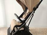 ¡Atención padres y madres! Silla de Paseo Carrello Nova - фото 1