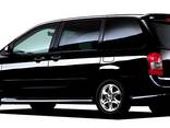 CAR LUXURY LIFE - photo 2