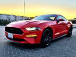CAR LUXURY LIFE - photo 1
