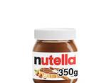 Best Quality Nutella