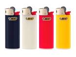 BIC Lighter - foto 1