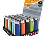 BIC Lighter - foto 2