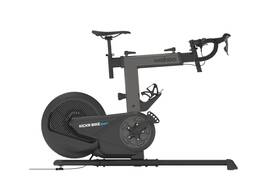 Bicicleta inteligente para interiores Wahoo KICKR BIKE SHIFT
