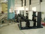 Оборудование для производства Биодизеля завод CTS, 1 т/день (автомат) - фото 4