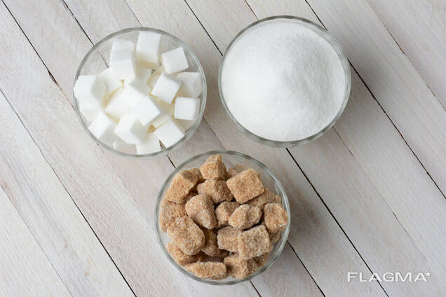 Brazilian White Refined Sugar Icumsa 45 - Brazilian Sugar Icumsa 45 for export