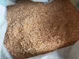Bulk soybean meal non GMO for animal feed/ 48% protein soybean meal/ yellow corn - photo 3