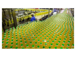 Bulk sunflower oil supplier providing wholesale export cheap price