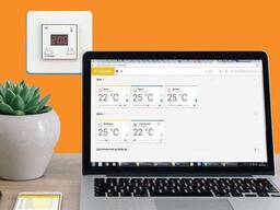 Búsqueda de inversores.