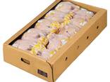 Certified Frozen Whole Chicken - фото 1