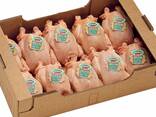 Certified Frozen Whole Chicken - фото 2