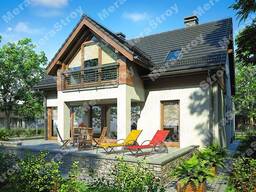 Cuidado privado de su propiedad en Valencia España y Europa