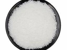 Competitive price Urea Phosphate 17-44-0 Fertilizer - Urea-Fertilizer-Prices