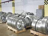 ¡Compramos acero galvanizado y chatarra de acero! - foto 1