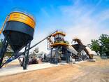 Concrete Plant - фото 2