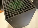 Consola Microsoft Xbox Series X de 1TB - Nero - foto 2