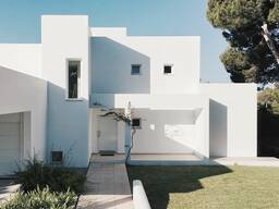 Conveyancing. English speaking lawyers. Javea, Moraira, Denia