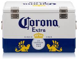 Corona drinks