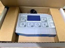 Currenza C2 HENRI Programming Module