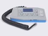 Currenza C2 HENRI Programming Module - foto 2