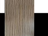 Paneles decorativos para paredes de PVC 1220x2800x3 mm - фото 8
