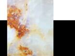 Paneles decorativos para paredes de PVC 1220x2800x3 mm - фото 14