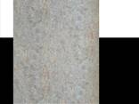 Paneles decorativos para paredes de PVC 1220x2800x3 mm - фото 15