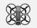 DJI Avata 2 Fly More Combo (tres baterías) Nuevo - фото 3