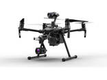 DJI Matrice 210 V2 Professional Quadcopter - photo 3