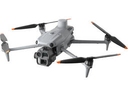 DJI Matrice 4E Drone